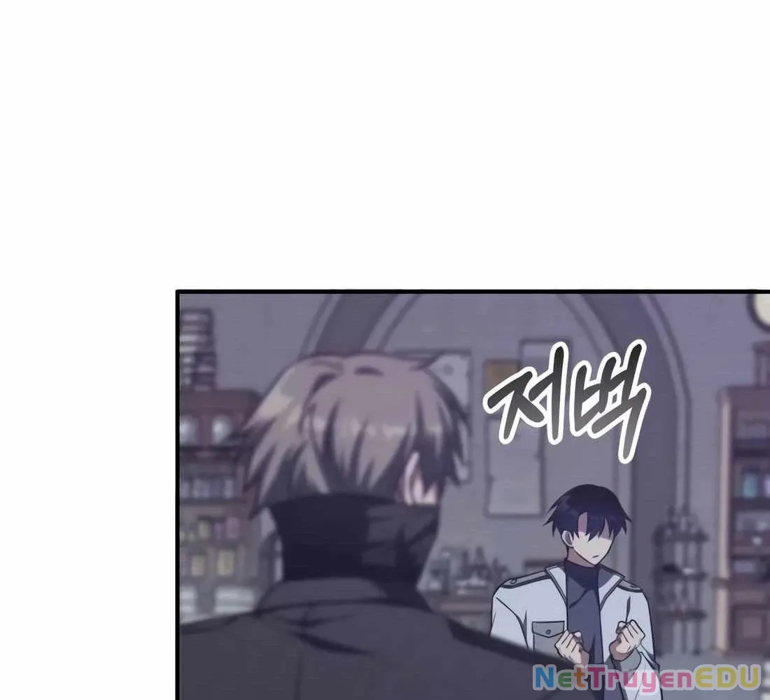 đọc truyện Trị Liệu Sư Quá Mạnh Chương 7 ảnh 143 tại Thiên Thai Truyện