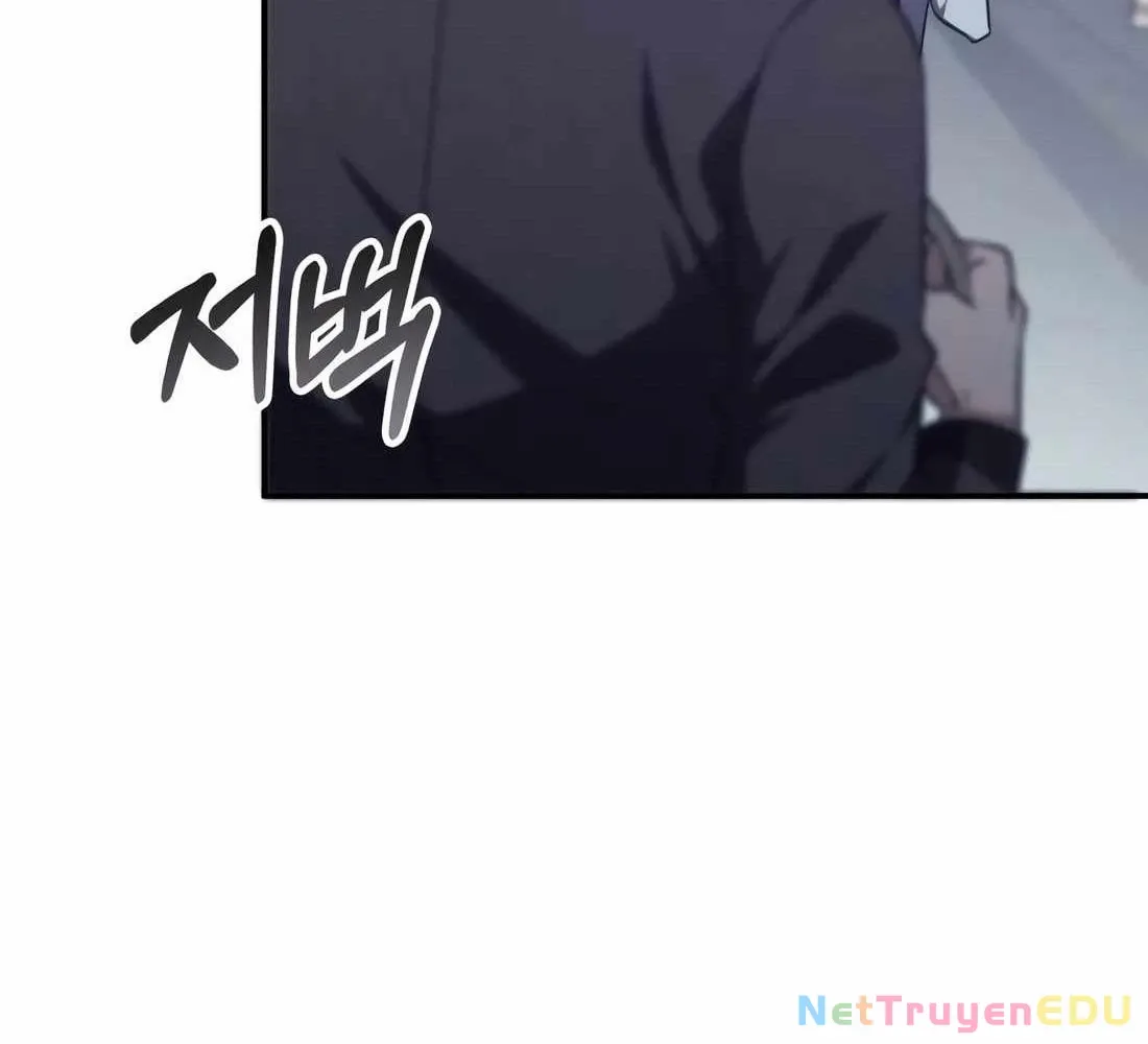 đọc truyện Trị Liệu Sư Quá Mạnh Chương 7 ảnh 144 tại Thiên Thai Truyện