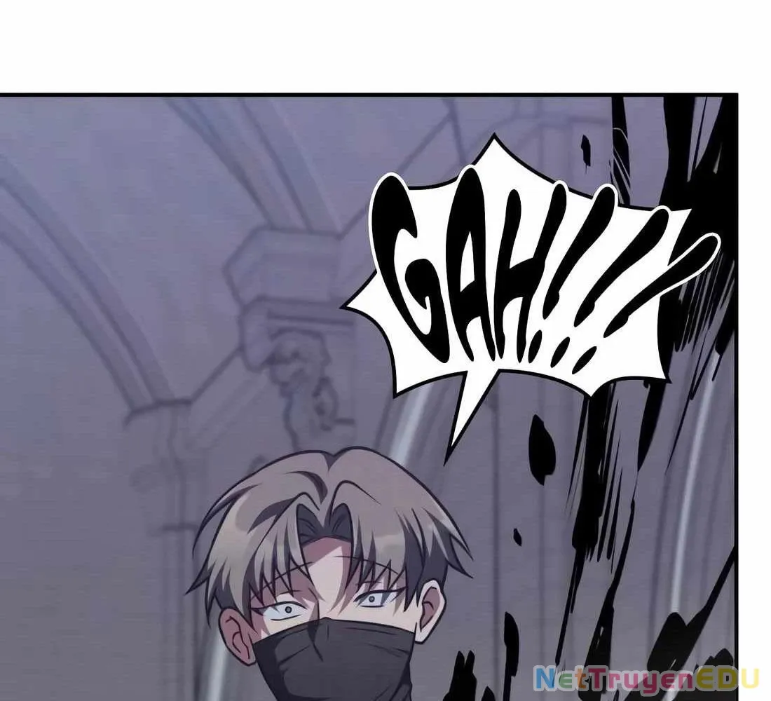 đọc truyện Trị Liệu Sư Quá Mạnh Chương 7 ảnh 145 tại Thiên Thai Truyện