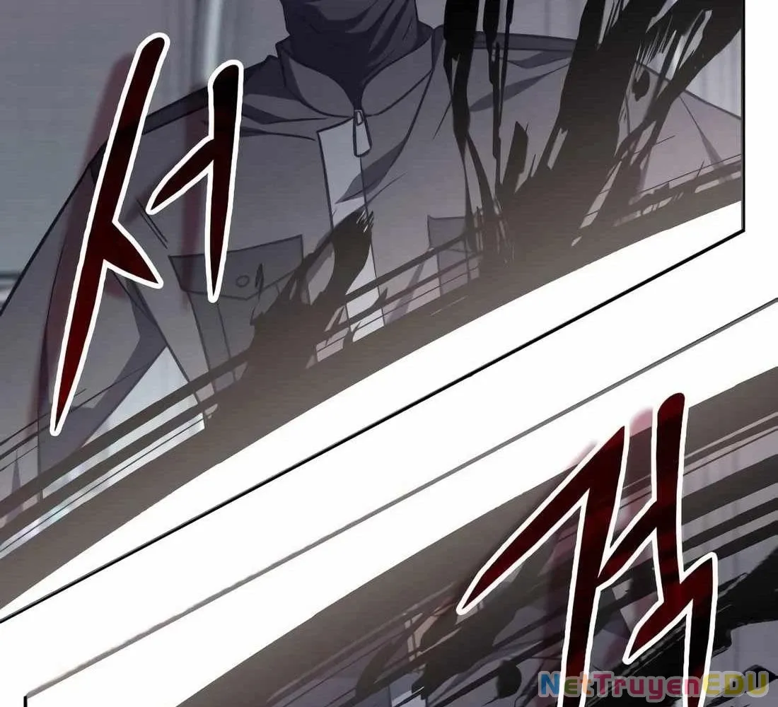 đọc truyện Trị Liệu Sư Quá Mạnh Chương 7 ảnh 146 tại Thiên Thai Truyện