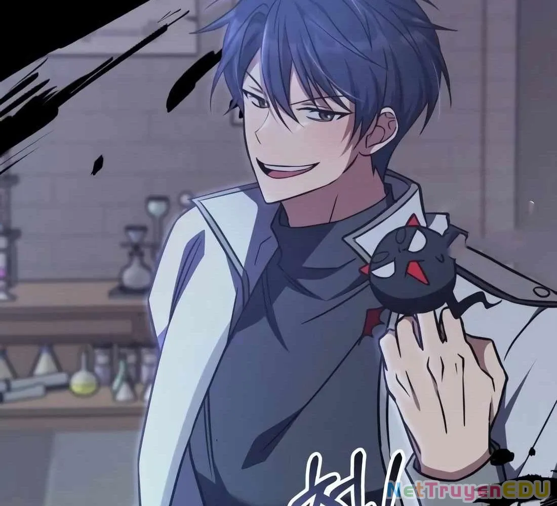 đọc truyện Trị Liệu Sư Quá Mạnh Chương 7 ảnh 149 tại Thiên Thai Truyện