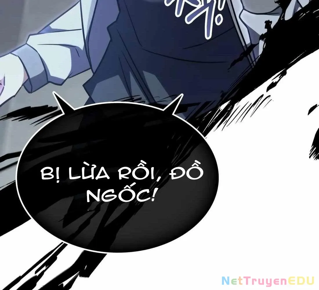 đọc truyện Trị Liệu Sư Quá Mạnh Chương 7 ảnh 150 tại Thiên Thai Truyện