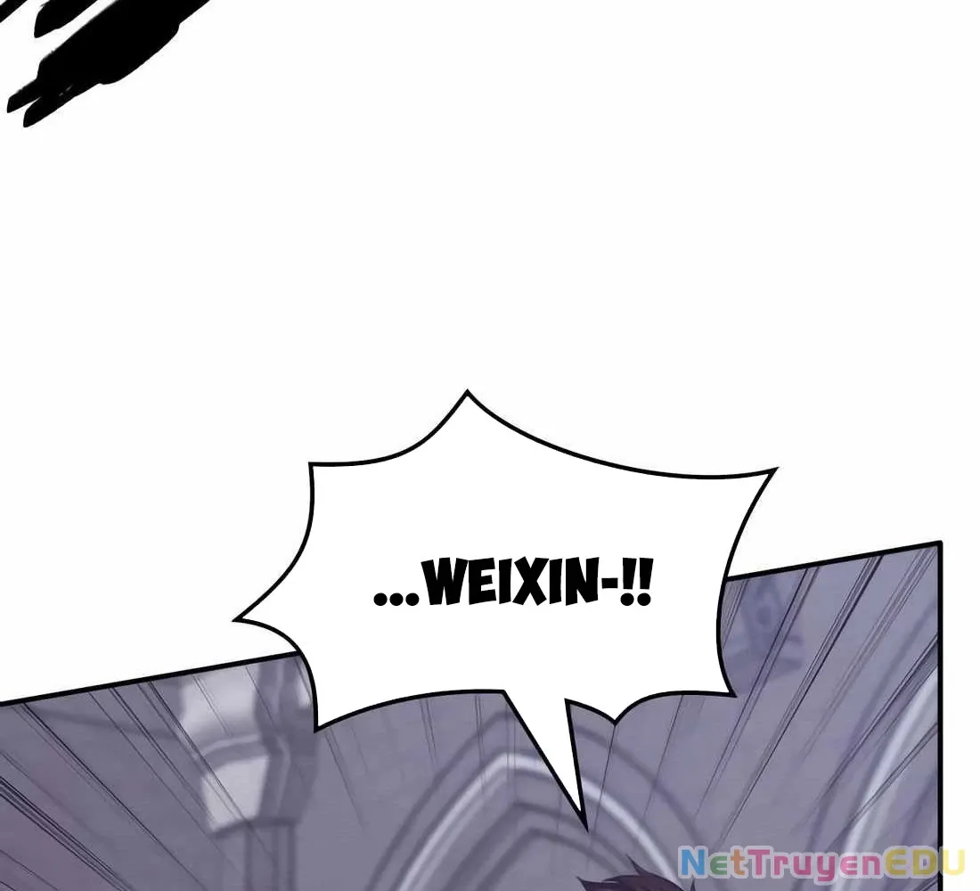 đọc truyện Trị Liệu Sư Quá Mạnh Chương 7 ảnh 151 tại Thiên Thai Truyện