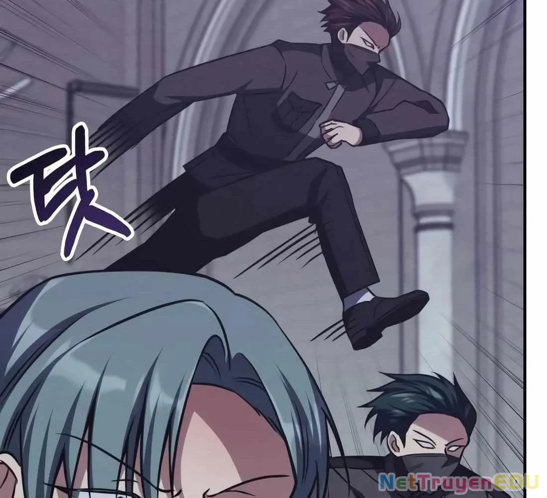 đọc truyện Trị Liệu Sư Quá Mạnh Chương 7 ảnh 152 tại Thiên Thai Truyện