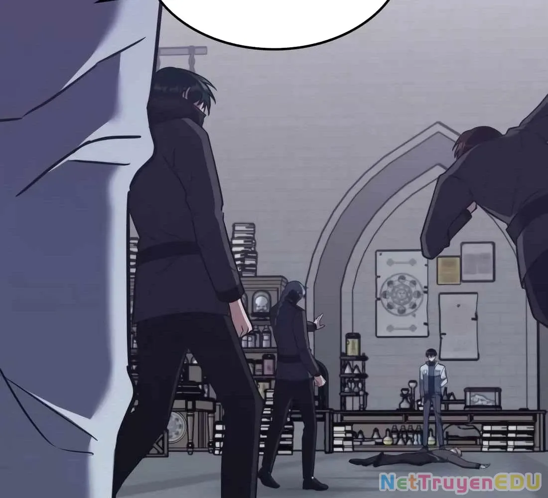 đọc truyện Trị Liệu Sư Quá Mạnh Chương 7 ảnh 154 tại Thiên Thai Truyện