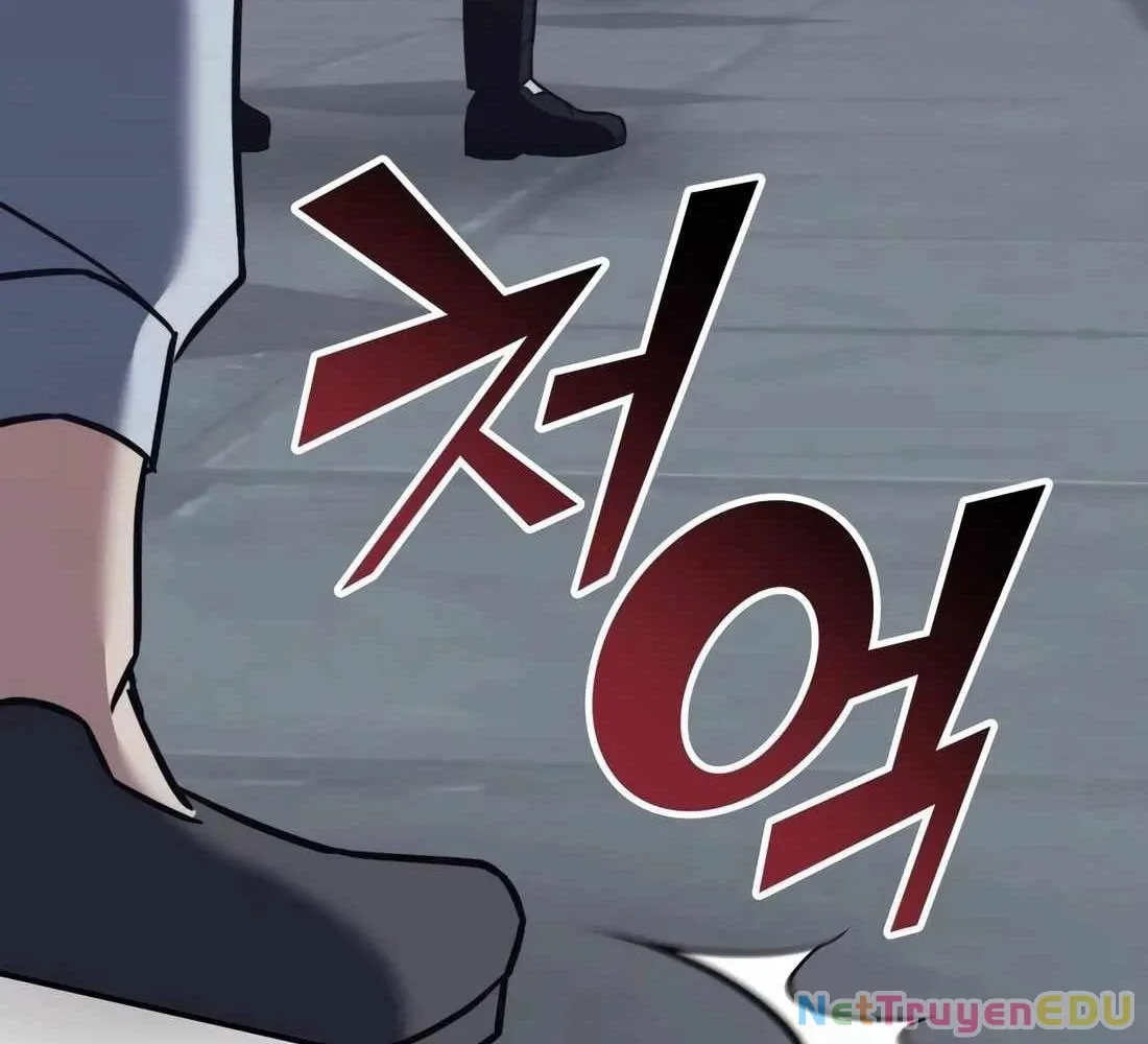 đọc truyện Trị Liệu Sư Quá Mạnh Chương 7 ảnh 155 tại Thiên Thai Truyện