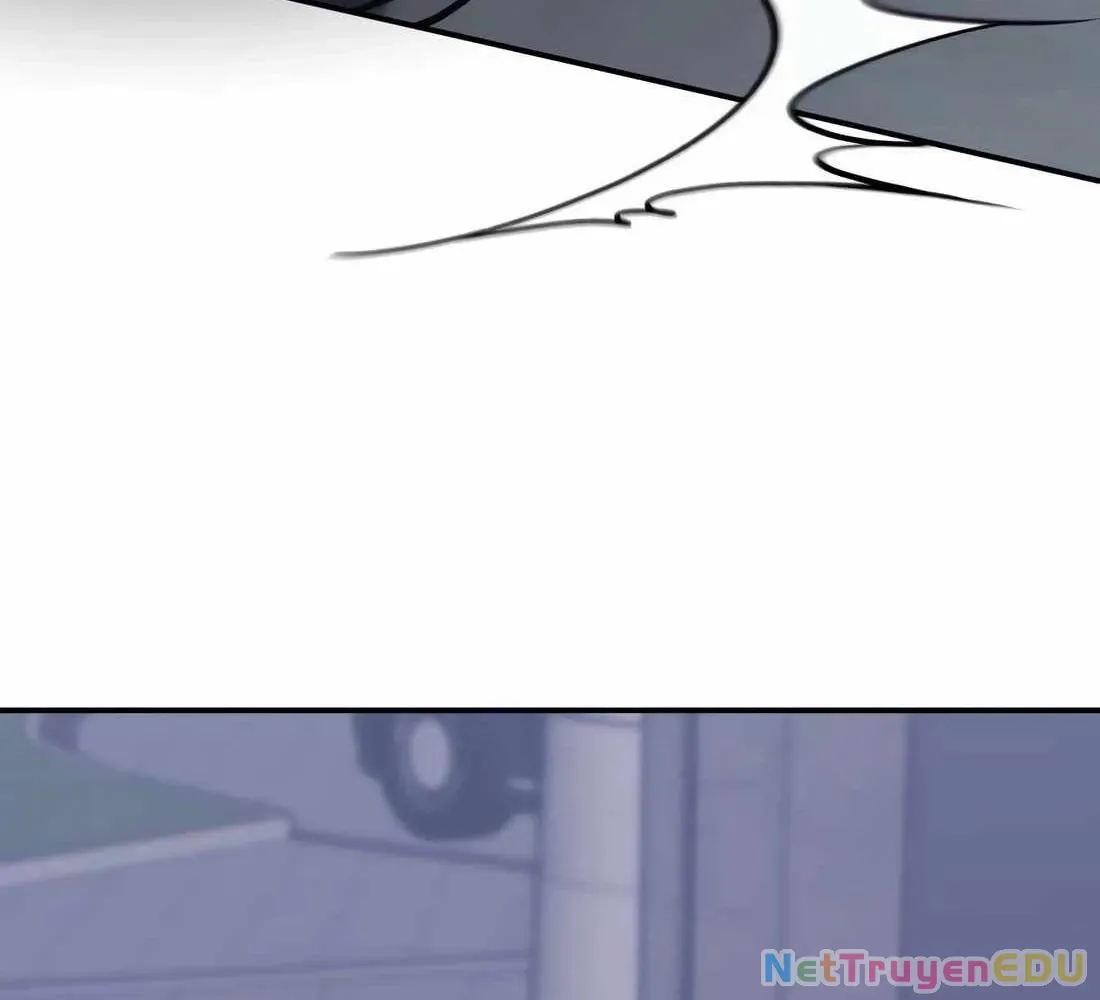 đọc truyện Trị Liệu Sư Quá Mạnh Chương 7 ảnh 156 tại Thiên Thai Truyện