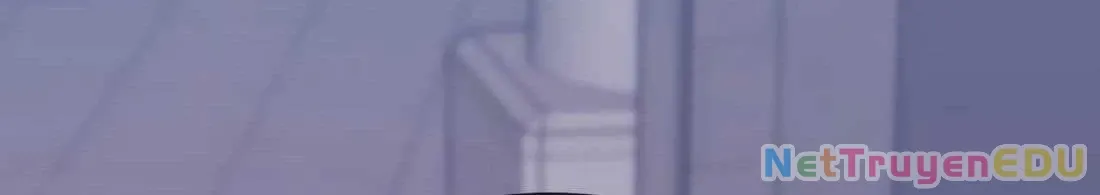 đọc truyện Trị Liệu Sư Quá Mạnh Chương 7 ảnh 157 tại Thiên Thai Truyện