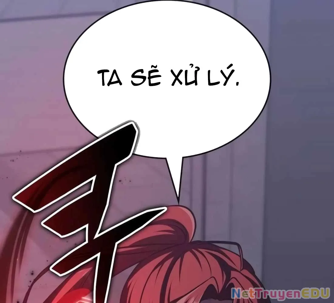 đọc truyện Trị Liệu Sư Quá Mạnh Chương 7 ảnh 158 tại Thiên Thai Truyện