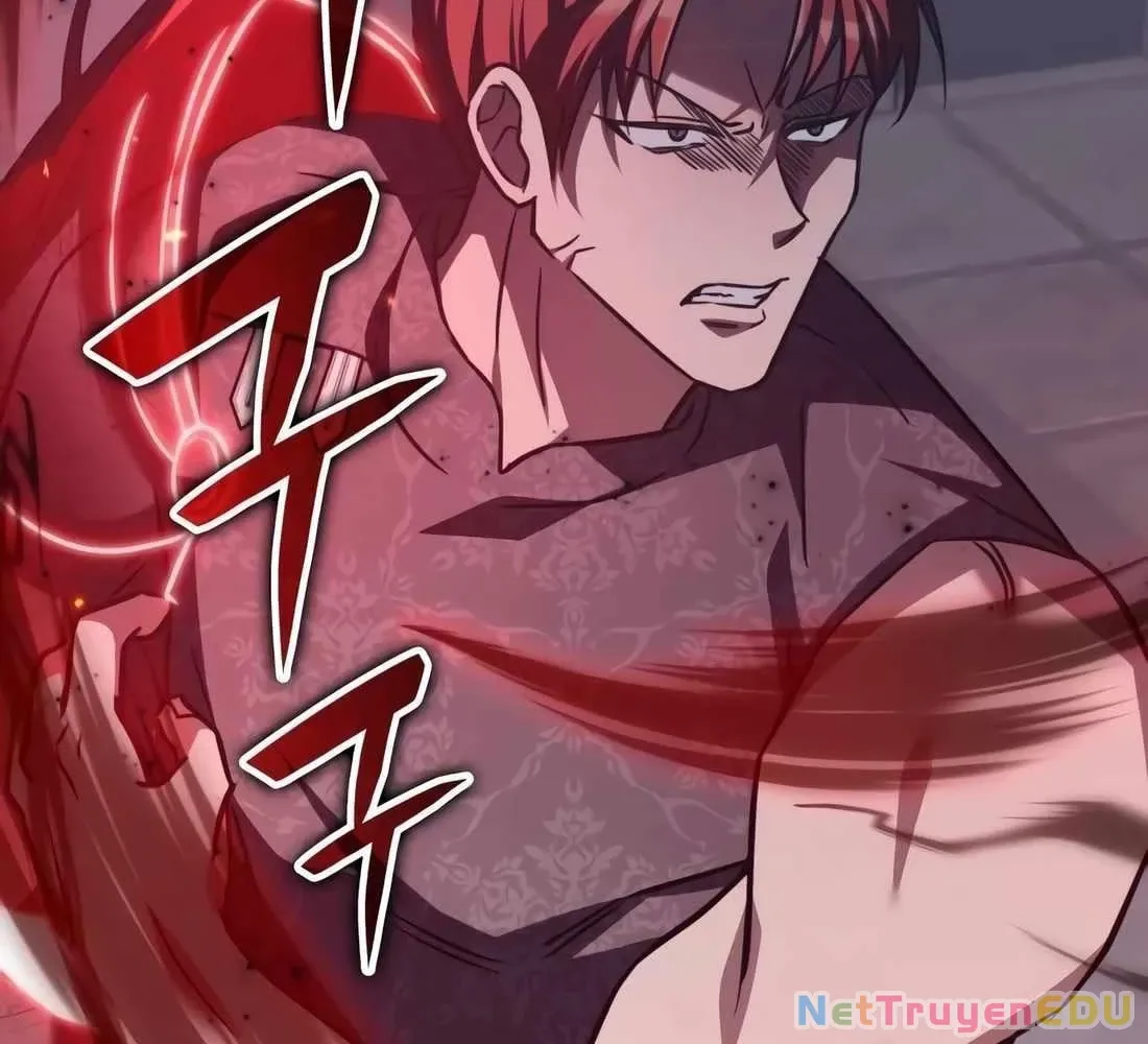 đọc truyện Trị Liệu Sư Quá Mạnh Chương 7 ảnh 159 tại Thiên Thai Truyện