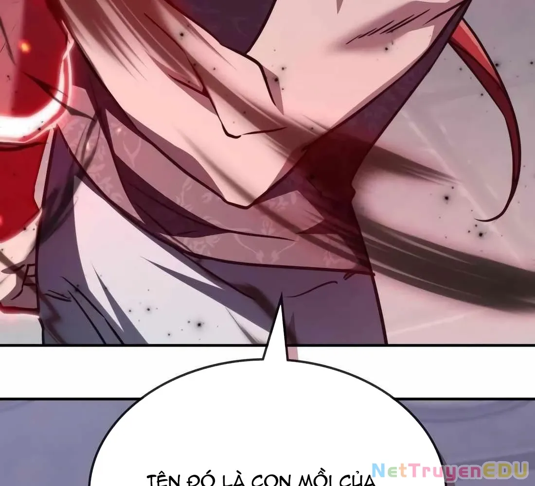 đọc truyện Trị Liệu Sư Quá Mạnh Chương 7 ảnh 160 tại Thiên Thai Truyện