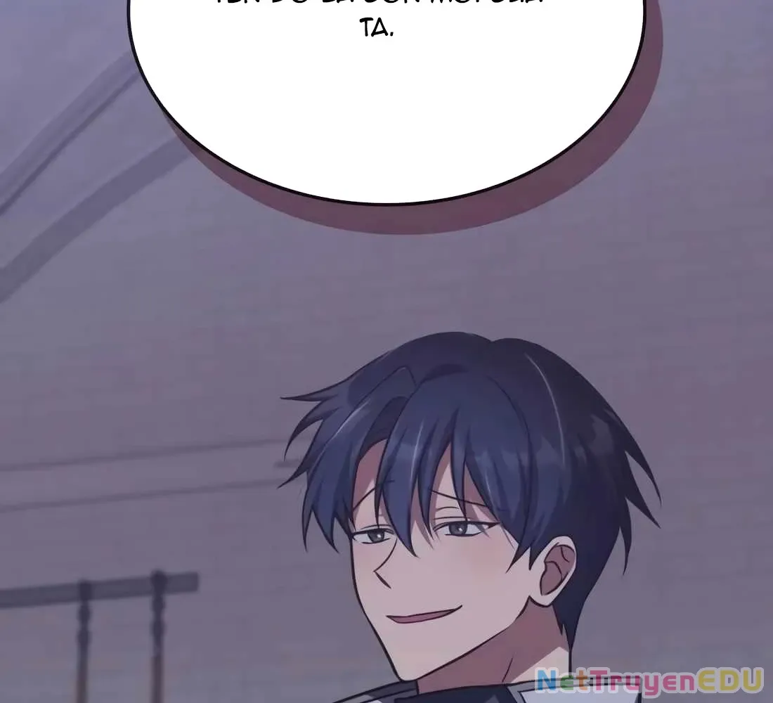 đọc truyện Trị Liệu Sư Quá Mạnh Chương 7 ảnh 161 tại Thiên Thai Truyện