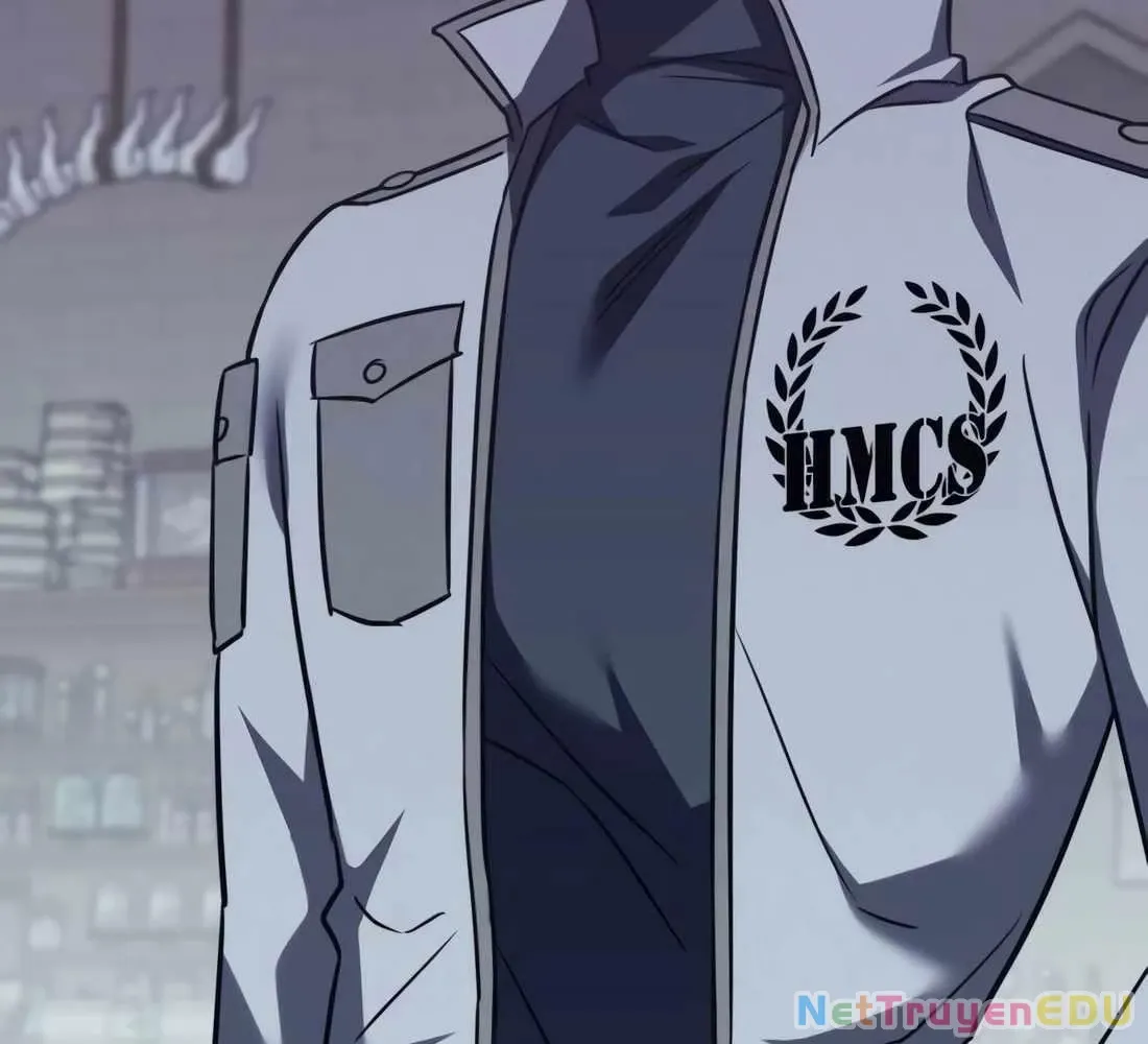 đọc truyện Trị Liệu Sư Quá Mạnh Chương 7 ảnh 162 tại Thiên Thai Truyện