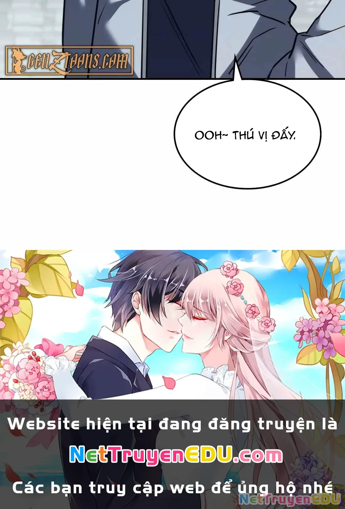 đọc truyện Trị Liệu Sư Quá Mạnh Chương 7 ảnh 163 tại Thiên Thai Truyện