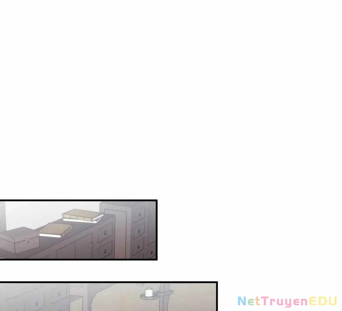 đọc truyện Trị Liệu Sư Quá Mạnh Chương 7 ảnh 19 tại Thiên Thai Truyện