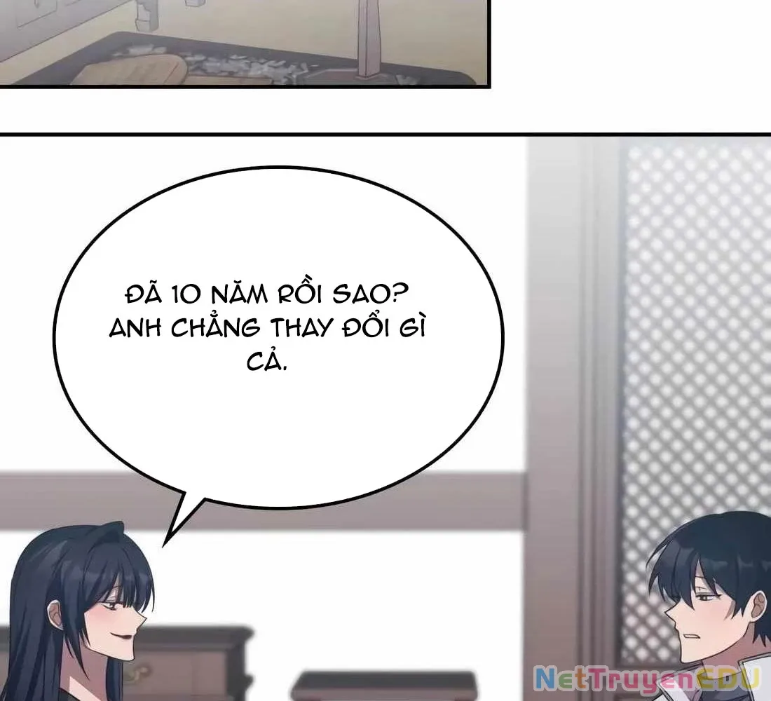 đọc truyện Trị Liệu Sư Quá Mạnh Chương 7 ảnh 20 tại Thiên Thai Truyện