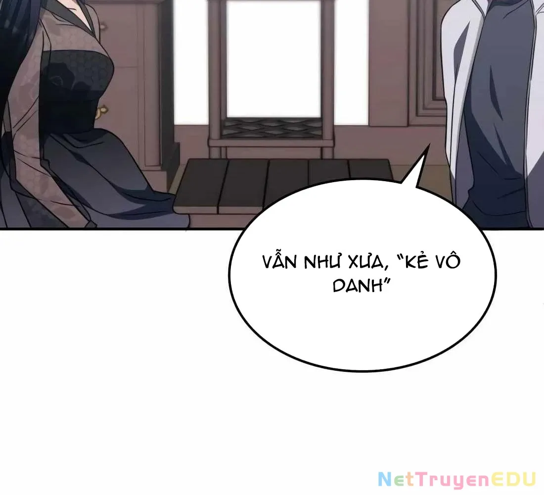 đọc truyện Trị Liệu Sư Quá Mạnh Chương 7 ảnh 21 tại Thiên Thai Truyện