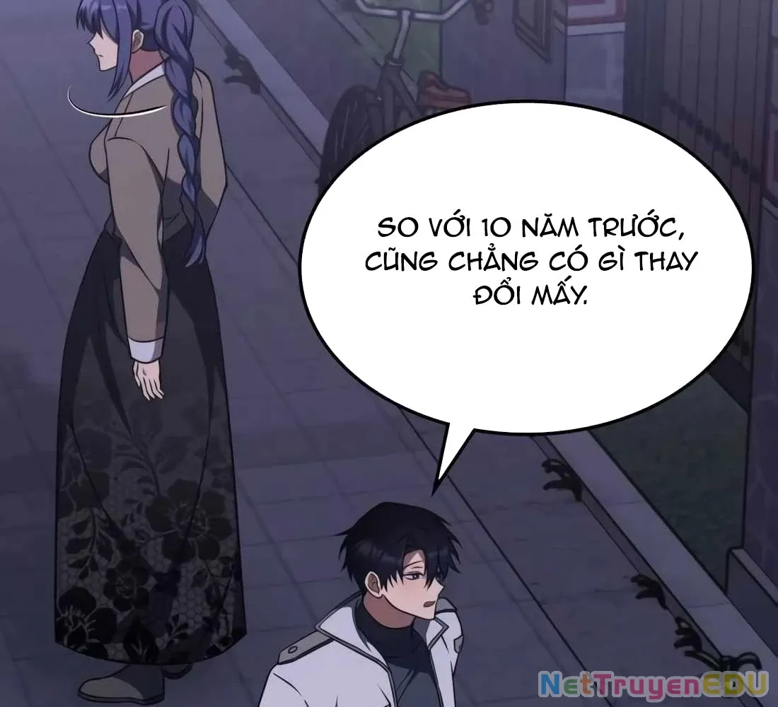 đọc truyện Trị Liệu Sư Quá Mạnh Chương 7 ảnh 4 tại Thiên Thai Truyện