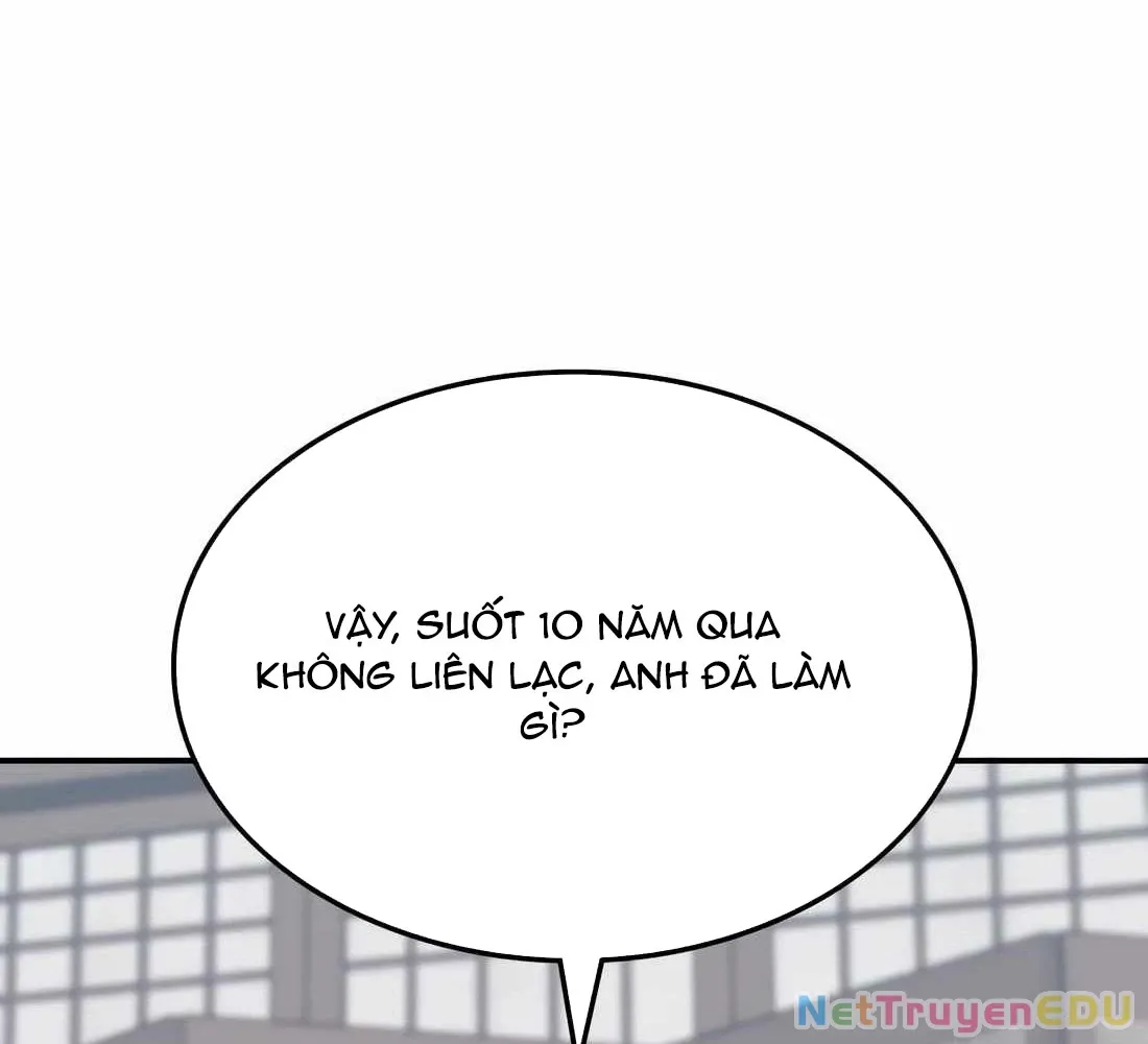 đọc truyện Trị Liệu Sư Quá Mạnh Chương 7 ảnh 22 tại Thiên Thai Truyện