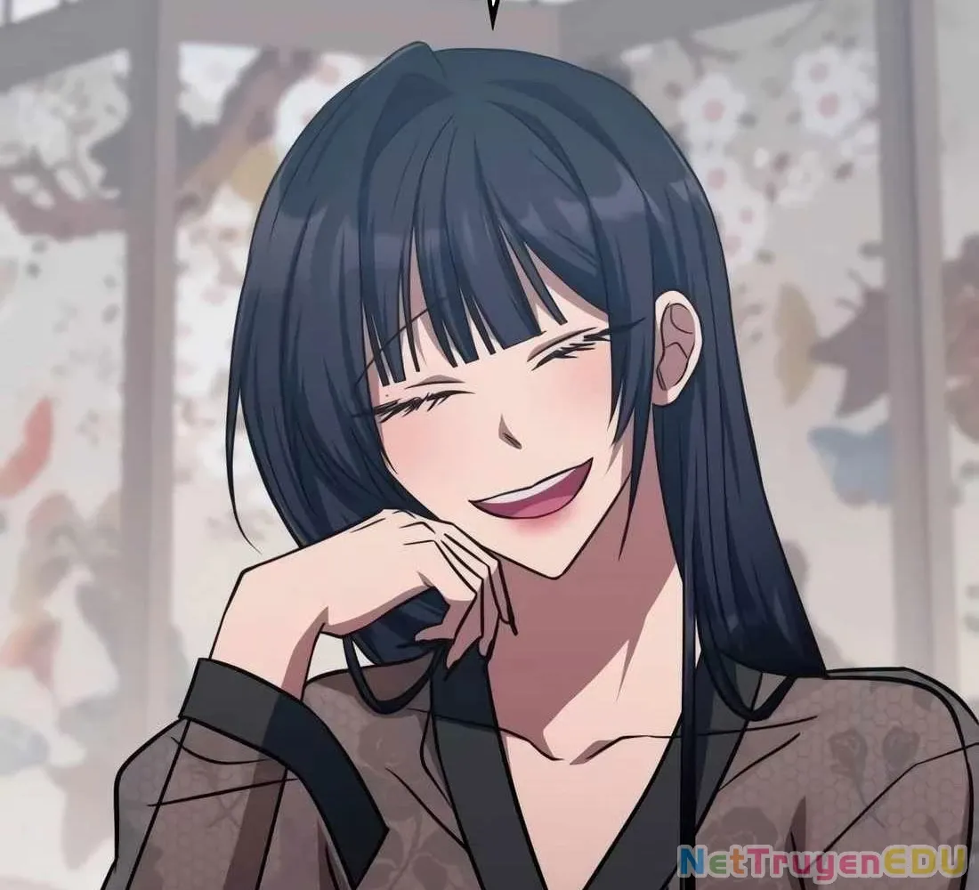 đọc truyện Trị Liệu Sư Quá Mạnh Chương 7 ảnh 23 tại Thiên Thai Truyện