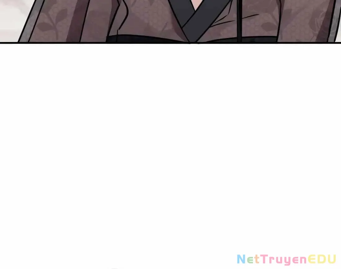 đọc truyện Trị Liệu Sư Quá Mạnh Chương 7 ảnh 24 tại Thiên Thai Truyện