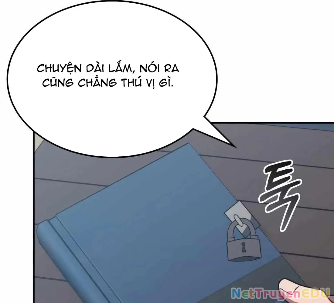 đọc truyện Trị Liệu Sư Quá Mạnh Chương 7 ảnh 25 tại Thiên Thai Truyện