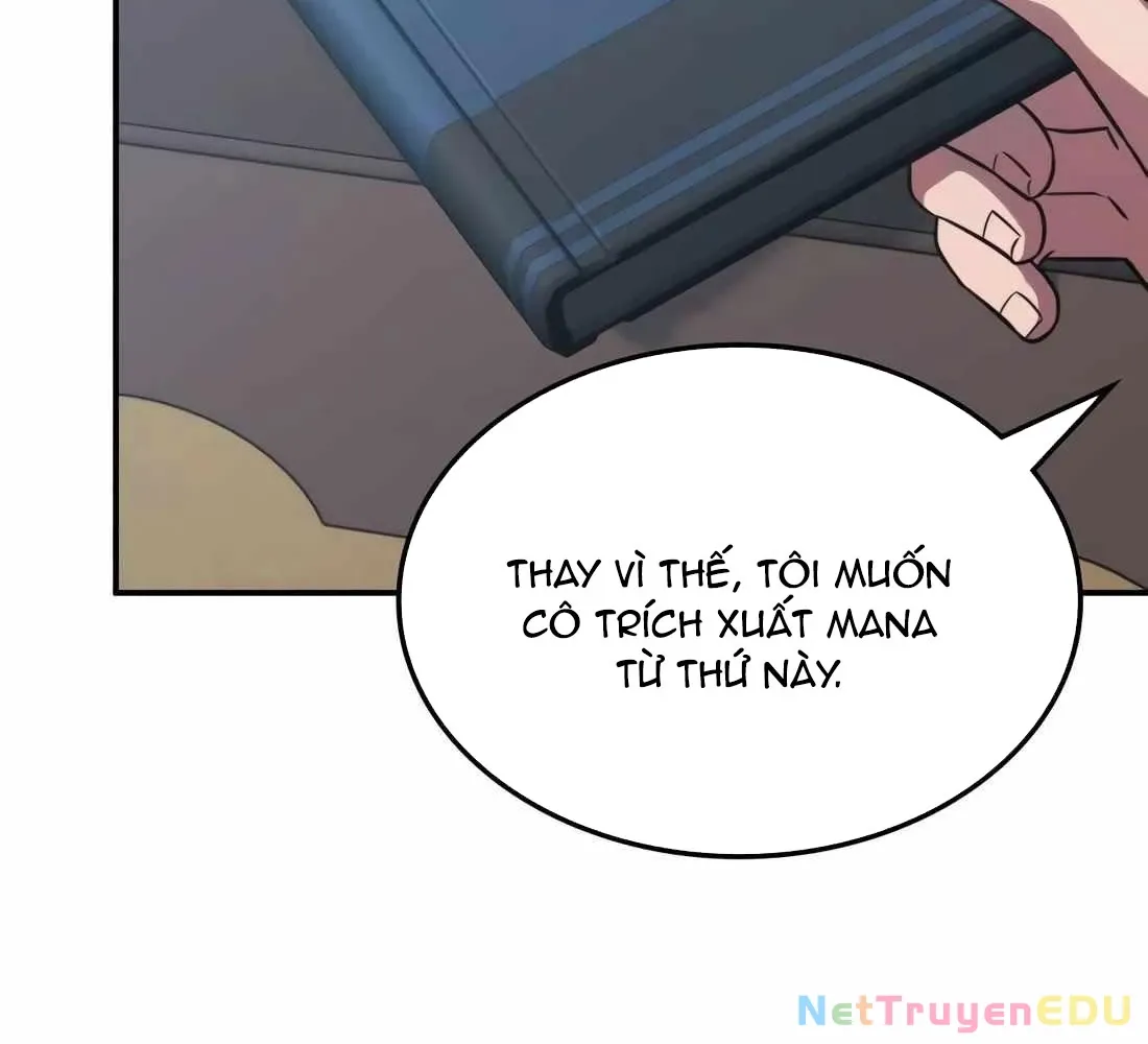 đọc truyện Trị Liệu Sư Quá Mạnh Chương 7 ảnh 26 tại Thiên Thai Truyện