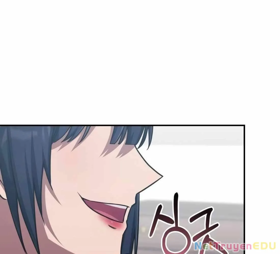 đọc truyện Trị Liệu Sư Quá Mạnh Chương 7 ảnh 27 tại Thiên Thai Truyện