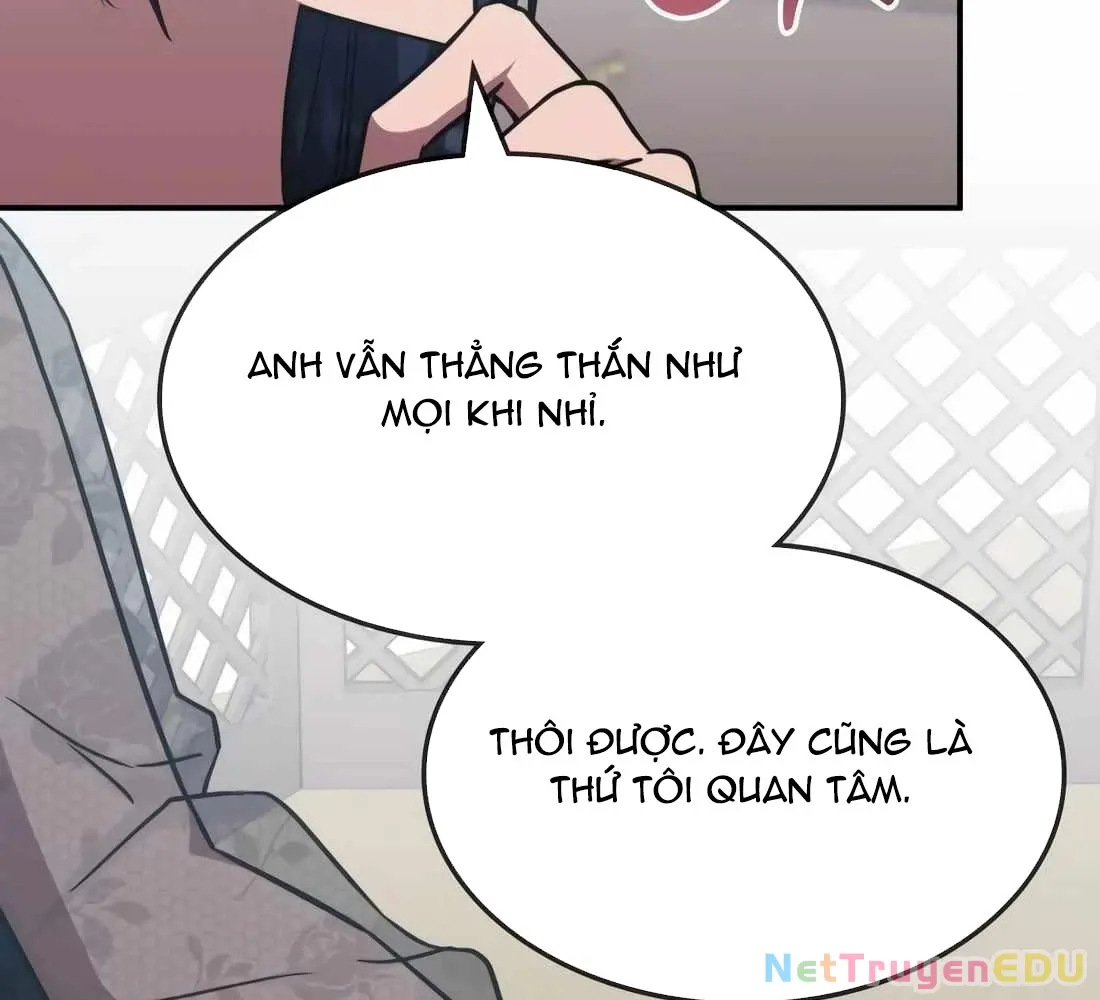 đọc truyện Trị Liệu Sư Quá Mạnh Chương 7 ảnh 28 tại Thiên Thai Truyện