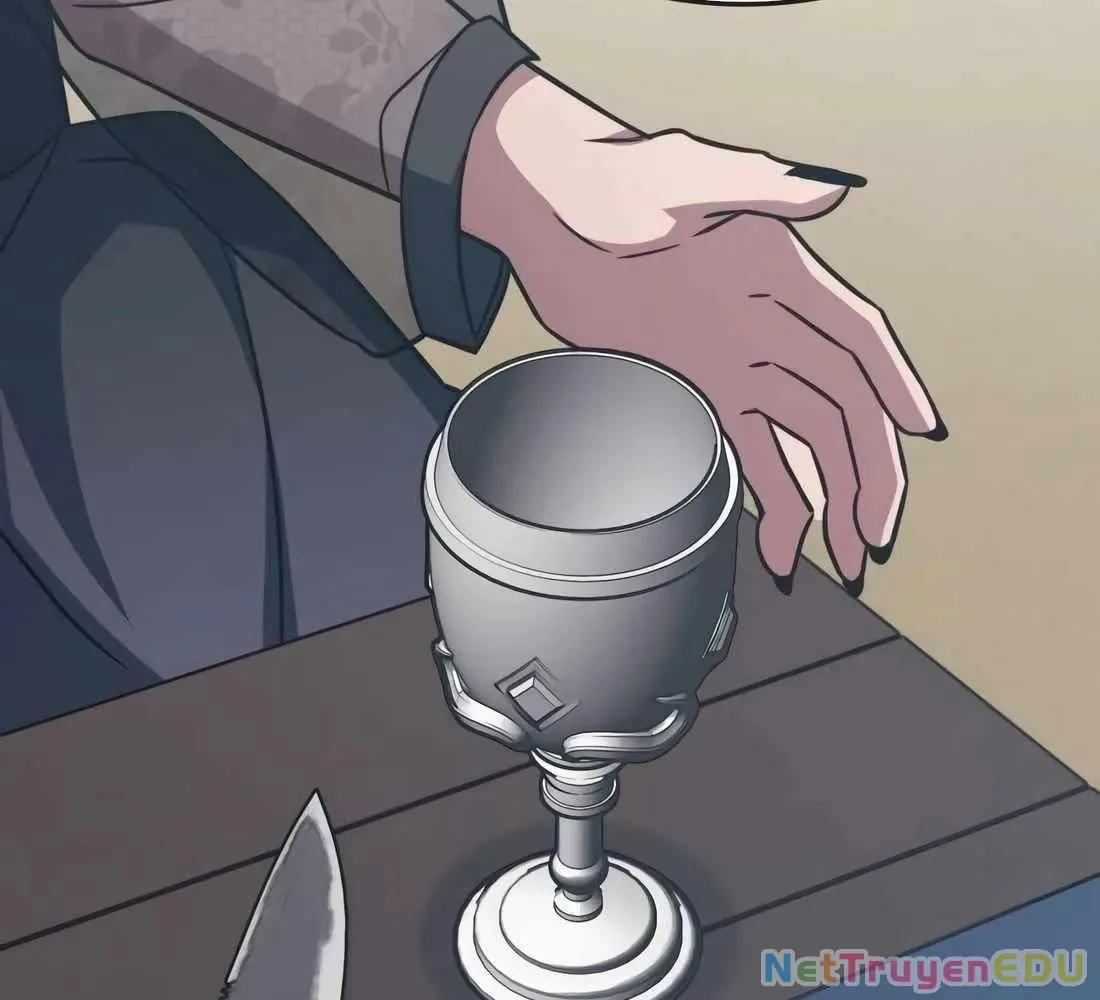 đọc truyện Trị Liệu Sư Quá Mạnh Chương 7 ảnh 29 tại Thiên Thai Truyện