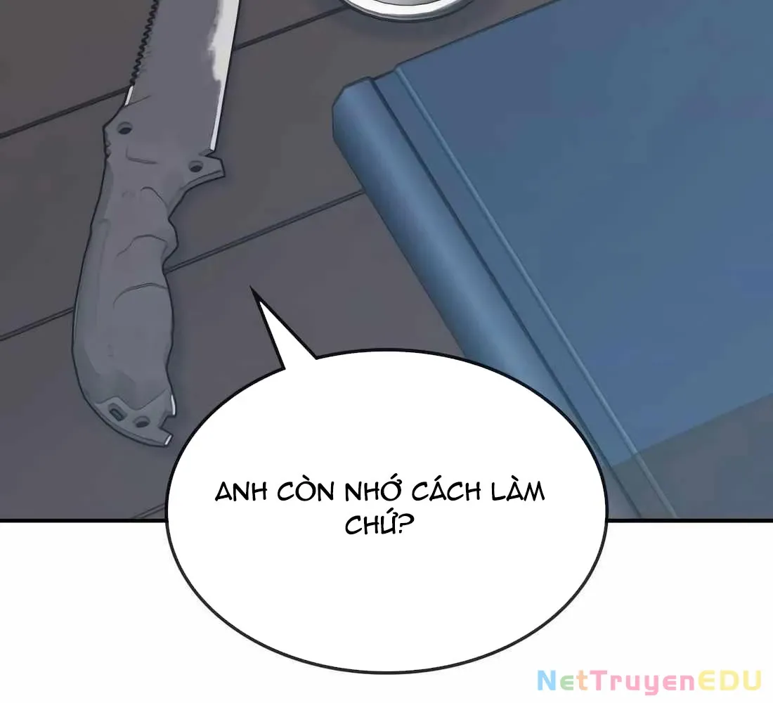 đọc truyện Trị Liệu Sư Quá Mạnh Chương 7 ảnh 30 tại Thiên Thai Truyện