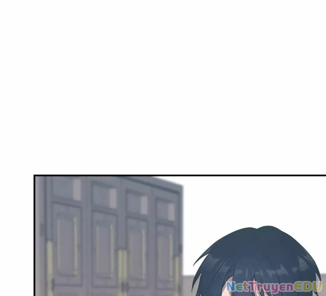 đọc truyện Trị Liệu Sư Quá Mạnh Chương 7 ảnh 31 tại Thiên Thai Truyện