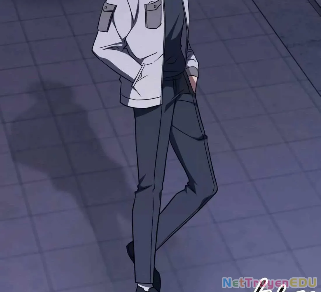 đọc truyện Trị Liệu Sư Quá Mạnh Chương 7 ảnh 5 tại Thiên Thai Truyện