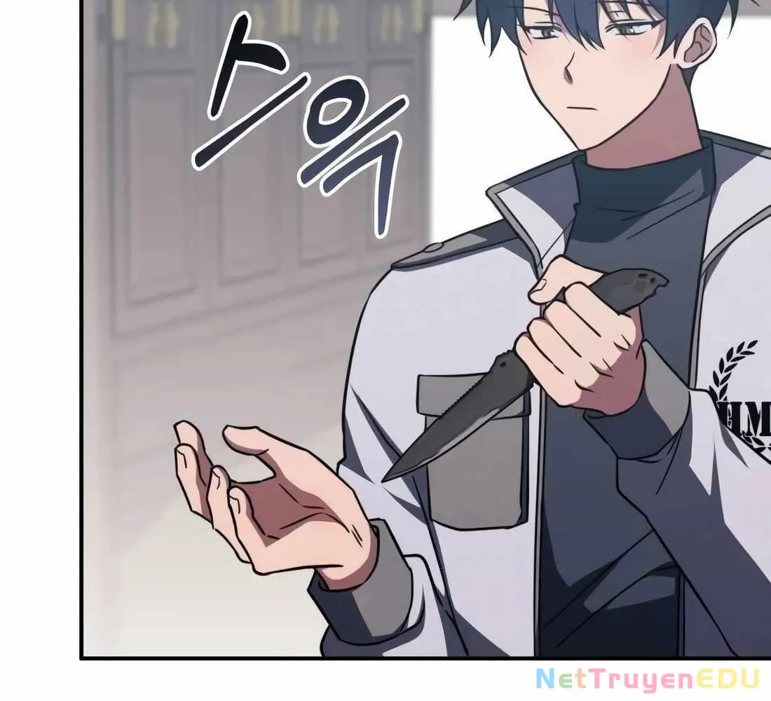 đọc truyện Trị Liệu Sư Quá Mạnh Chương 7 ảnh 32 tại Thiên Thai Truyện