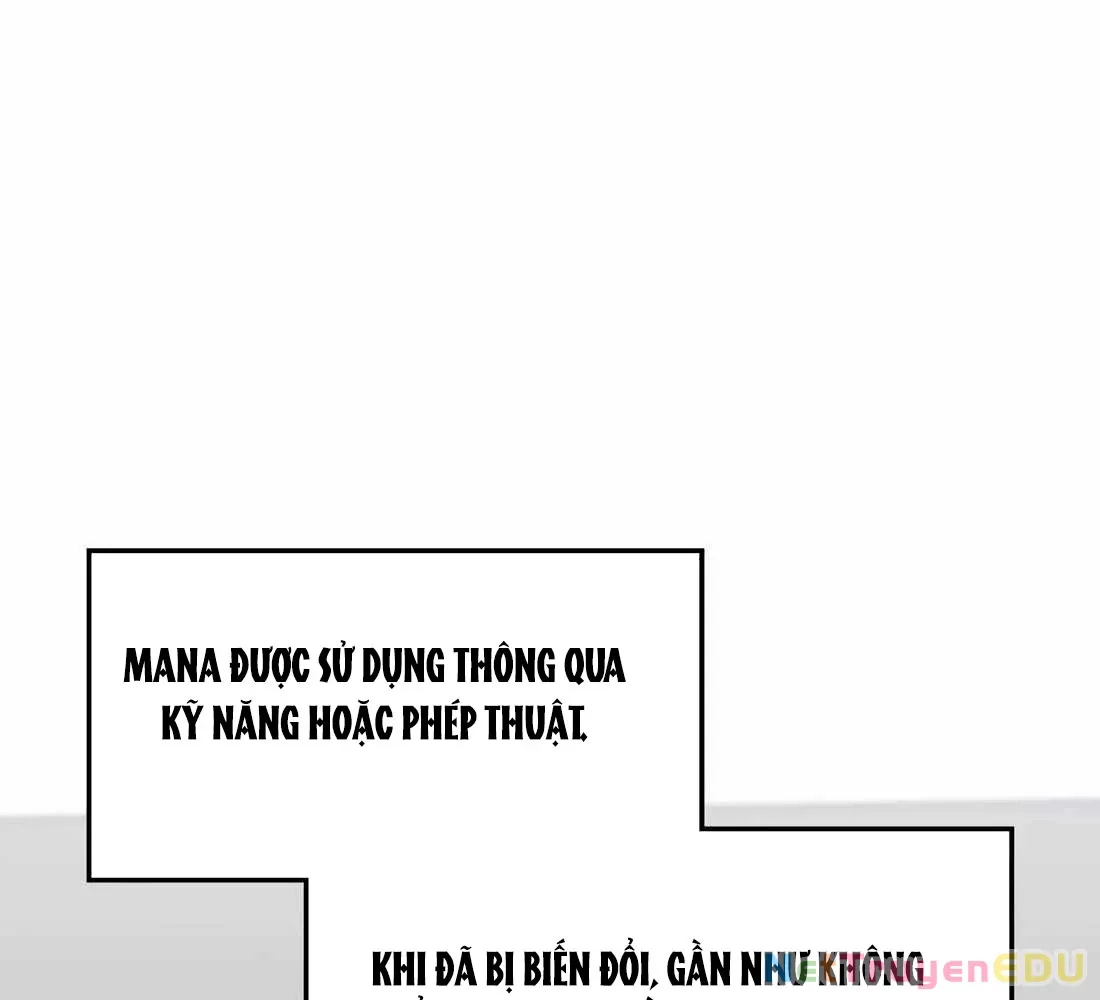 đọc truyện Trị Liệu Sư Quá Mạnh Chương 7 ảnh 33 tại Thiên Thai Truyện