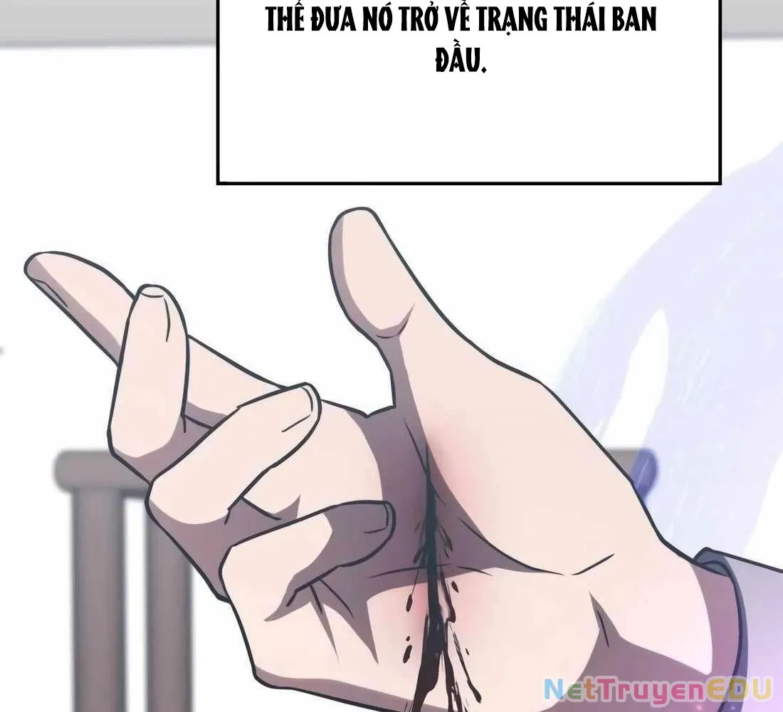 đọc truyện Trị Liệu Sư Quá Mạnh Chương 7 ảnh 34 tại Thiên Thai Truyện