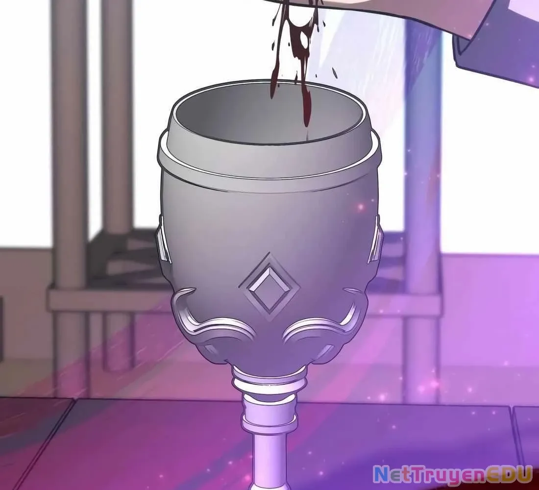 đọc truyện Trị Liệu Sư Quá Mạnh Chương 7 ảnh 35 tại Thiên Thai Truyện