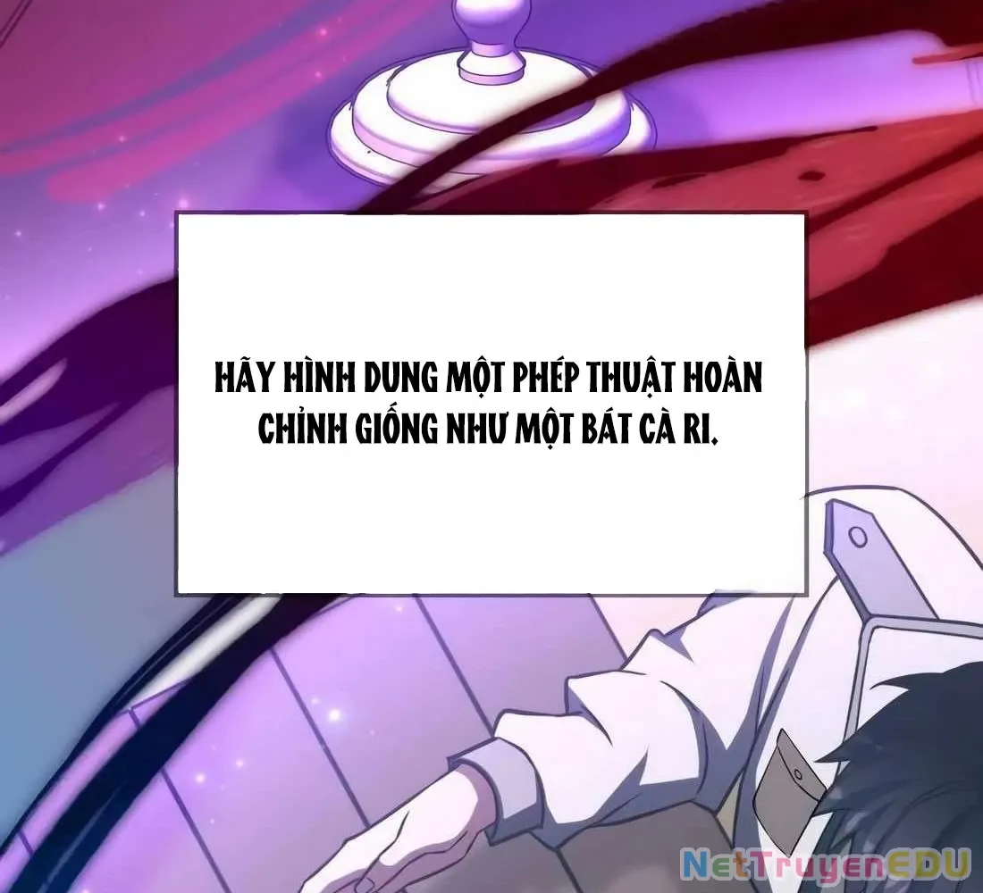 đọc truyện Trị Liệu Sư Quá Mạnh Chương 7 ảnh 36 tại Thiên Thai Truyện