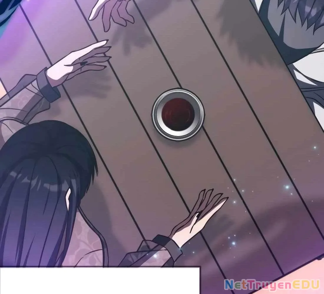 đọc truyện Trị Liệu Sư Quá Mạnh Chương 7 ảnh 37 tại Thiên Thai Truyện