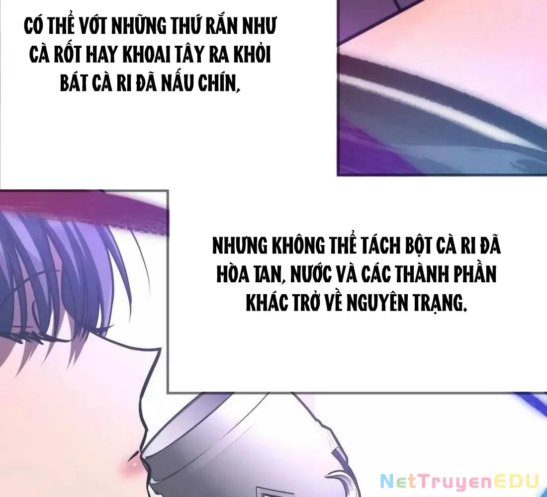 đọc truyện Trị Liệu Sư Quá Mạnh Chương 7 ảnh 38 tại Thiên Thai Truyện