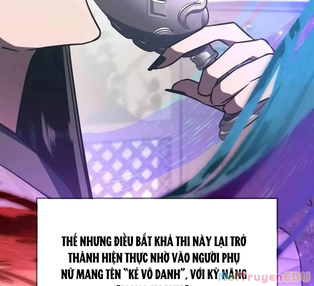 đọc truyện Trị Liệu Sư Quá Mạnh Chương 7 ảnh 39 tại Thiên Thai Truyện