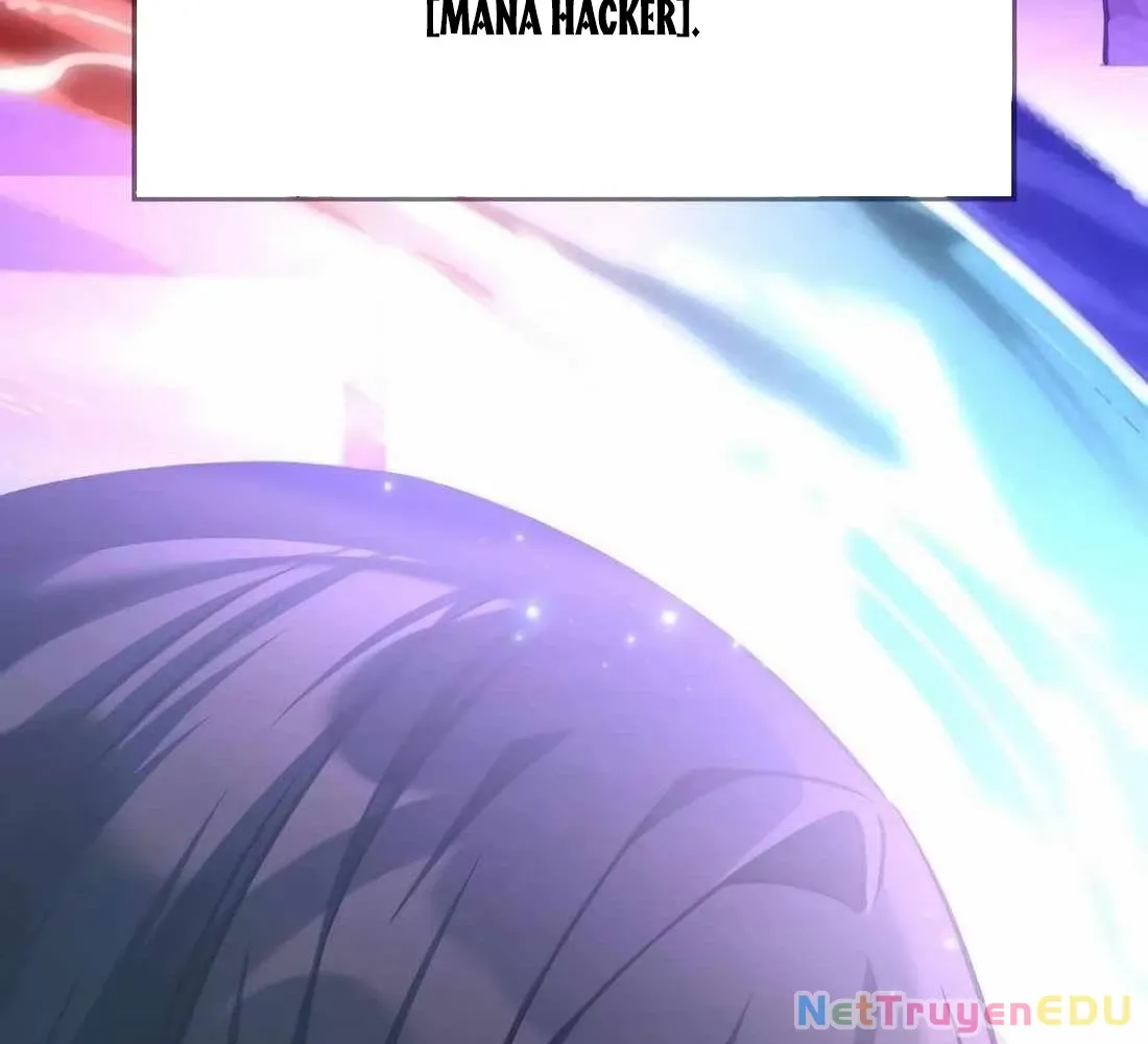 đọc truyện Trị Liệu Sư Quá Mạnh Chương 7 ảnh 40 tại Thiên Thai Truyện