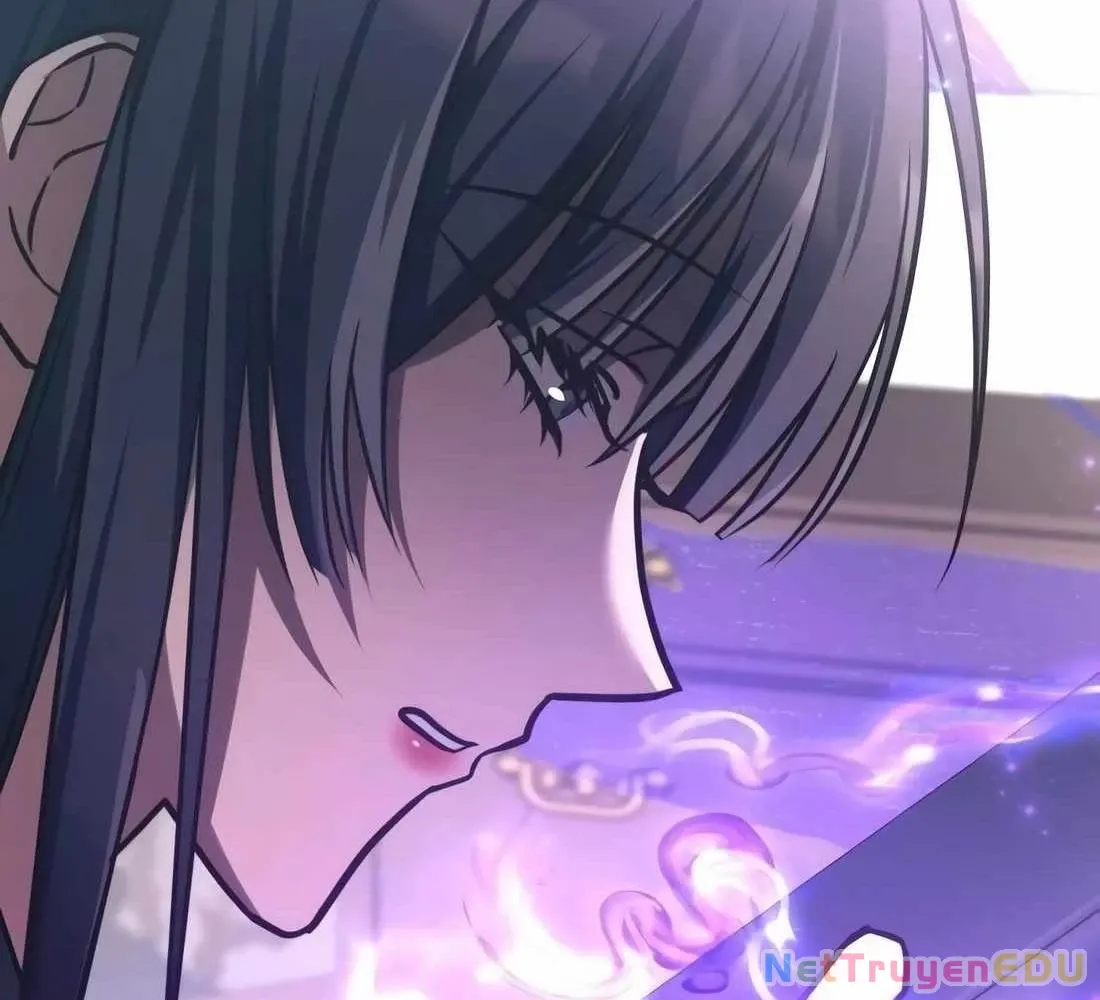 đọc truyện Trị Liệu Sư Quá Mạnh Chương 7 ảnh 41 tại Thiên Thai Truyện