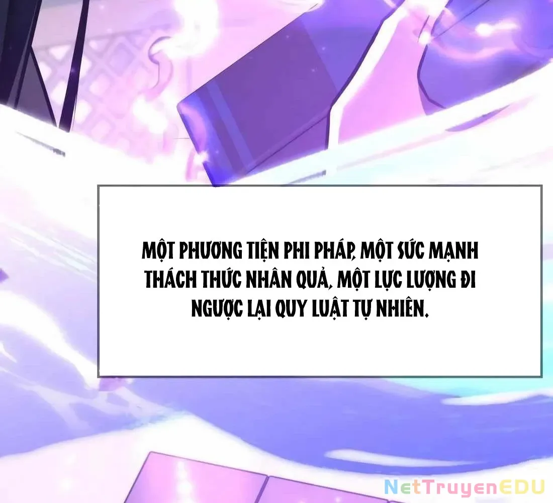 đọc truyện Trị Liệu Sư Quá Mạnh Chương 7 ảnh 42 tại Thiên Thai Truyện