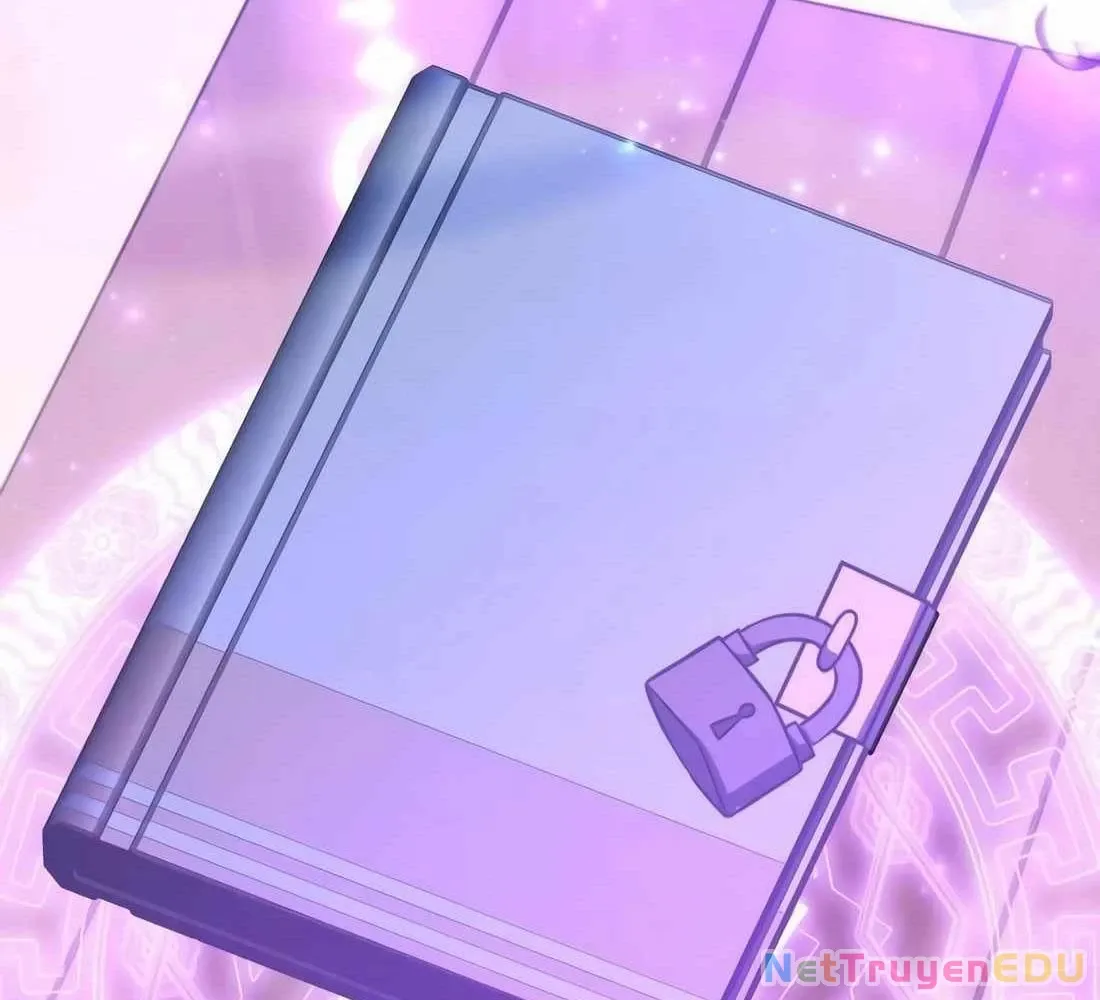 đọc truyện Trị Liệu Sư Quá Mạnh Chương 7 ảnh 43 tại Thiên Thai Truyện