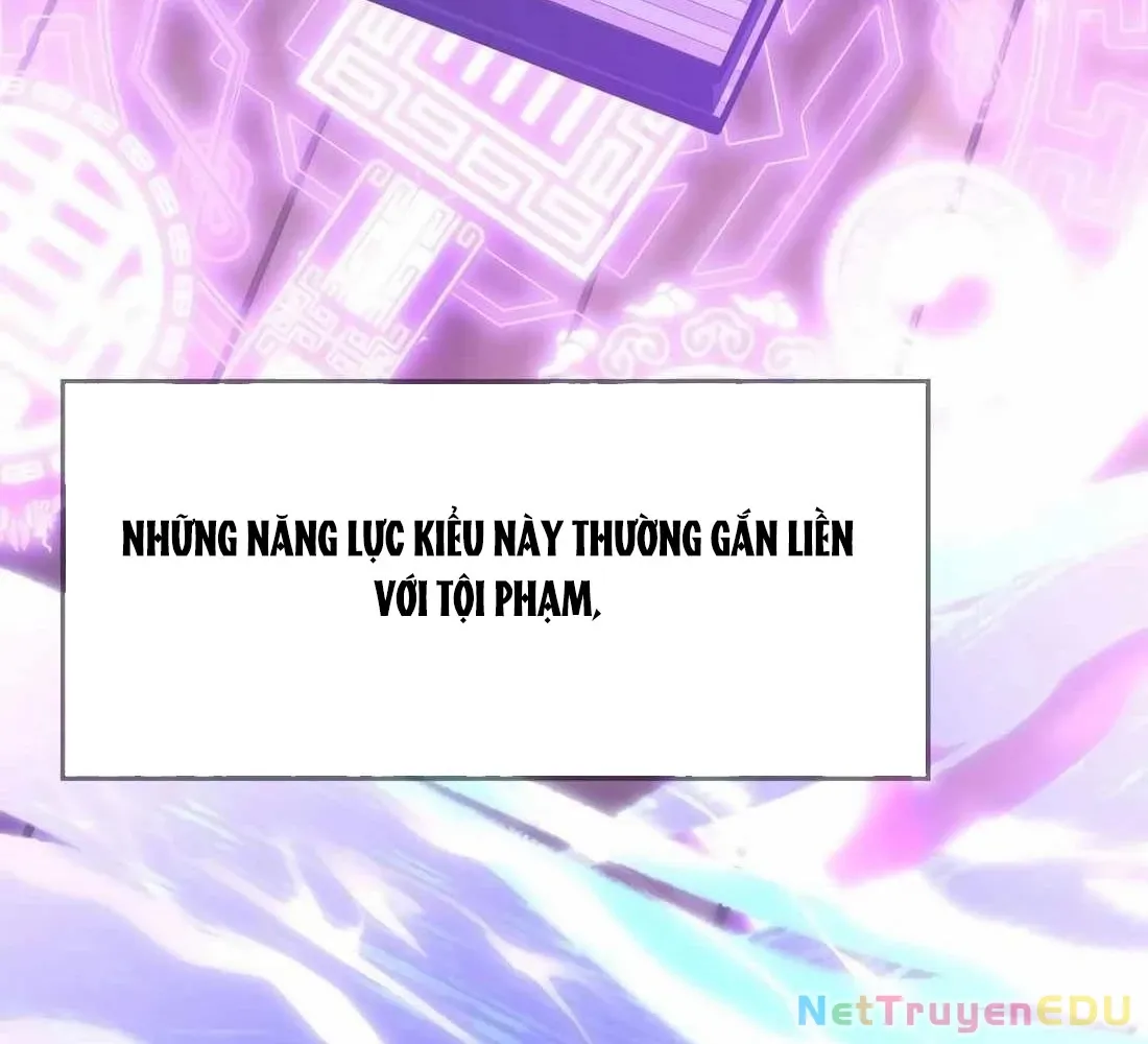 đọc truyện Trị Liệu Sư Quá Mạnh Chương 7 ảnh 44 tại Thiên Thai Truyện