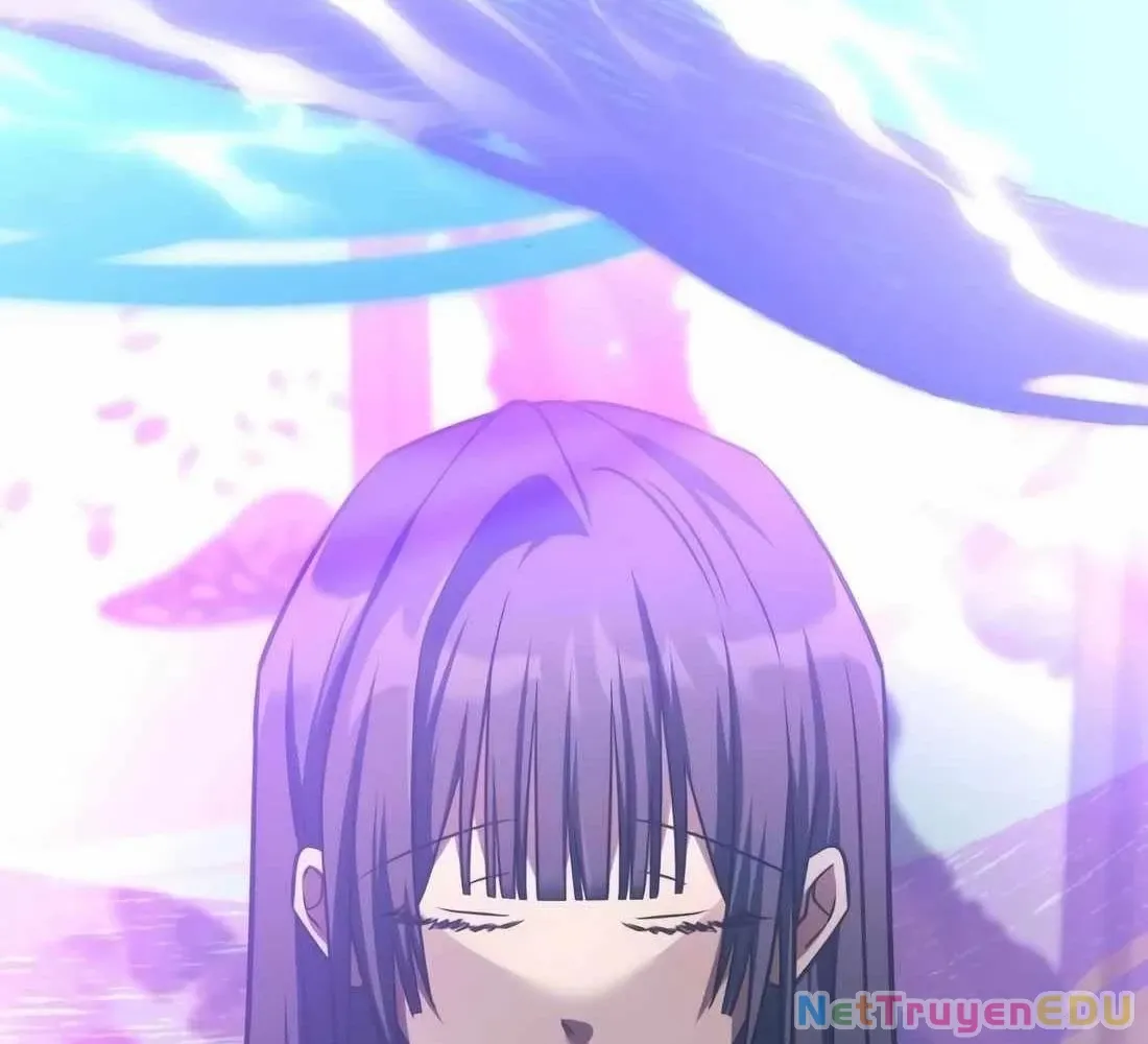 đọc truyện Trị Liệu Sư Quá Mạnh Chương 7 ảnh 45 tại Thiên Thai Truyện