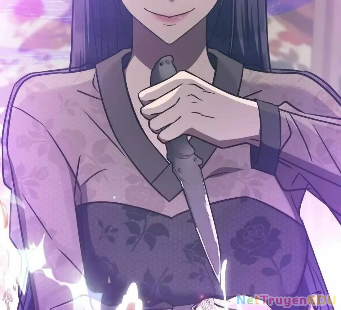 đọc truyện Trị Liệu Sư Quá Mạnh Chương 7 ảnh 46 tại Thiên Thai Truyện