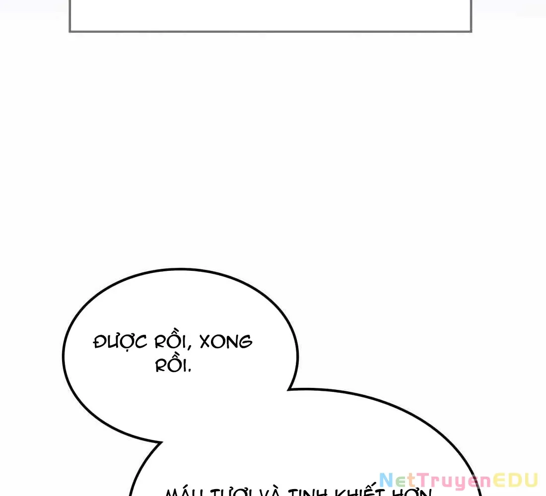 đọc truyện Trị Liệu Sư Quá Mạnh Chương 7 ảnh 48 tại Thiên Thai Truyện