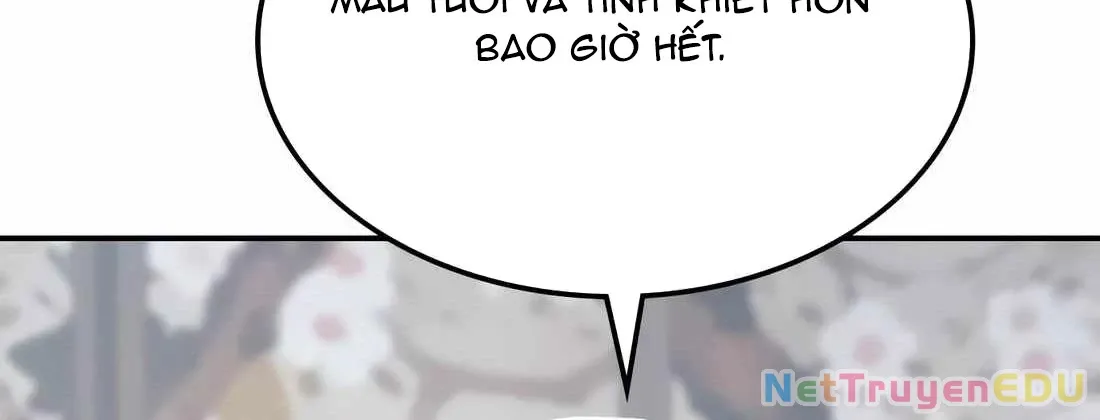 đọc truyện Trị Liệu Sư Quá Mạnh Chương 7 ảnh 49 tại Thiên Thai Truyện